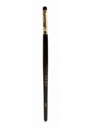 L.A.Girl Smudger Brush кисть для макияжа глаз