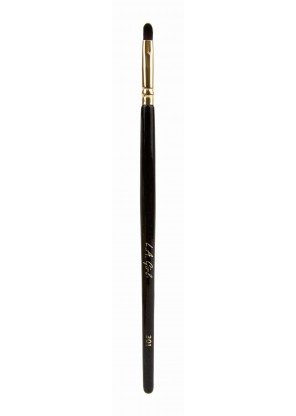 L.A.Girl Lip Brush кисть для губ
