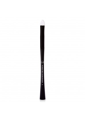 J.Cat Beauty Small Silicone Applicator Силиконовый аппликатор