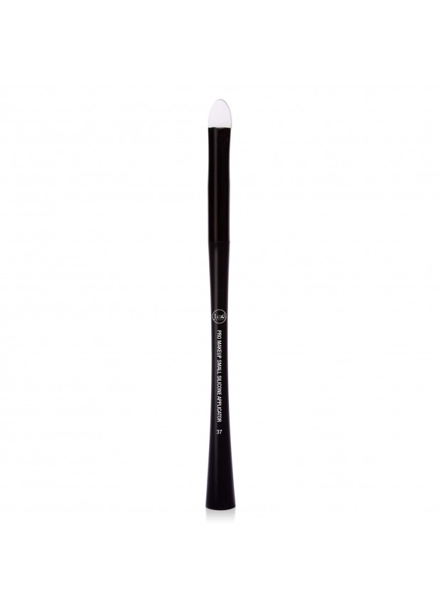 J.Cat Beauty Small Silicone Applicator Силиконовый аппликатор