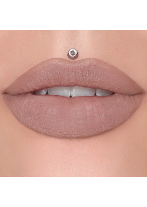 Jeffree Star Cosmetics Velvet Trap Lipstick  Celebrity Skin  