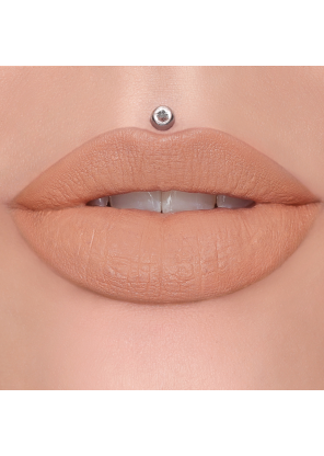 Jeffree Star Cosmetics Velvet Trap Lipstick  Diet Mannequin