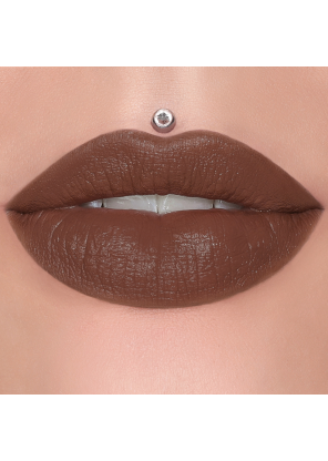Jeffree Star Cosmetics Velvet Trap Lipstick  Dominatrix 