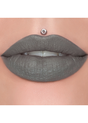 Jeffree Star Cosmetics Velvet Trap Lipstick  Drill Sergeant 
