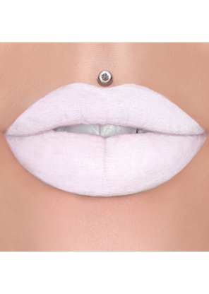 Jeffree Star Cosmetics Velvet Trap Lipstick Gods Gift