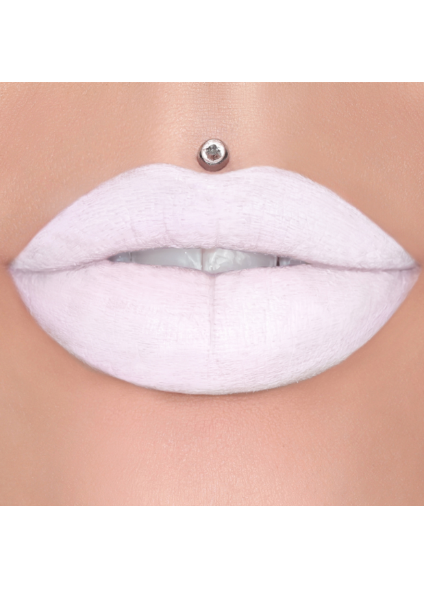 Jeffree Star Cosmetics Velvet Trap Lipstick Gods Gift