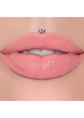 Jeffree Star Cosmetics Supreme Gloss Блеск для губ 714