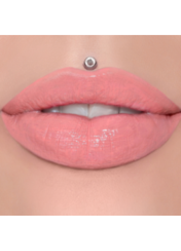 Jeffree Star Cosmetics Supreme Gloss Блеск для губ 714