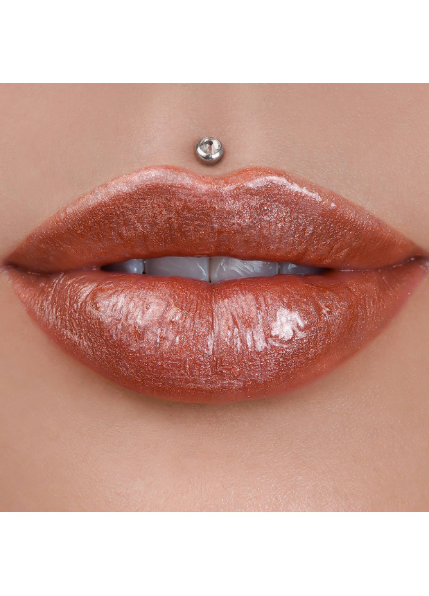 Jeffree Star Cosmetics The Gloss Crystal Climax