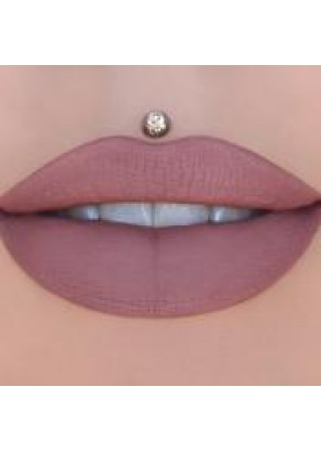 Jeffree Star Cosmetics Velour Liquid Lipstick Deceased