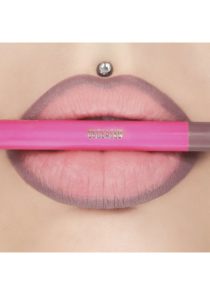 Jeffree Star Cosmetics Velour Lip Liner Deceased 