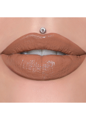 Jeffree Star Cosmetics Supreme Gloss Блеск для губ MANNEQUIN 