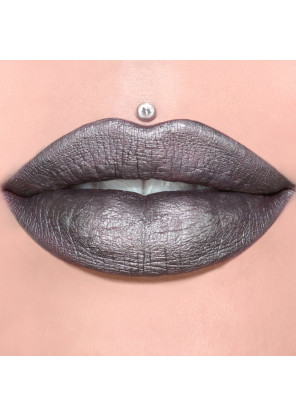 Jeffree Star Cosmetics Velour Liquid Lipstick Restraints