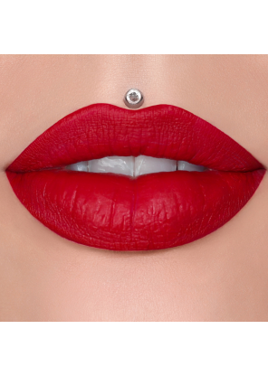 Jeffree Star Cosmetics Velour Liquid Lipstick Heart Rate