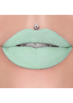 Jeffree Star Cosmetics Velour Liquid Lipstick High Society