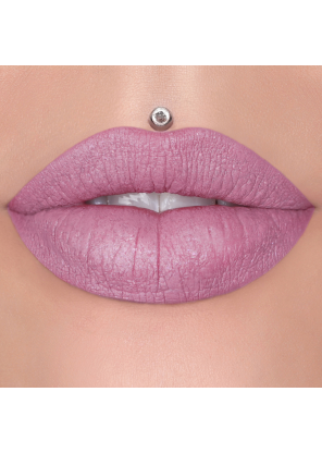 Jeffree Star Cosmetics Velour Liquid Lipstick Scandal