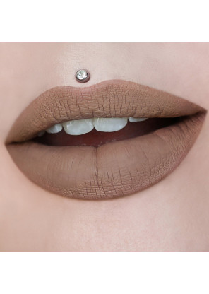 Jeffree Star Cosmetics Velour Liquid Lipstick Baby Daddy