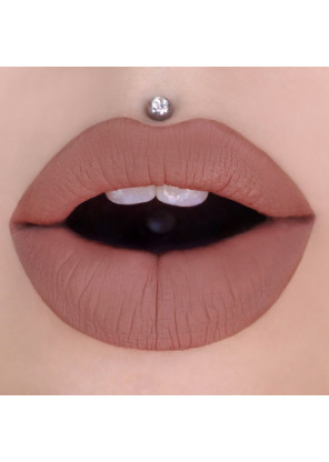 Jeffree Star Cosmetics Velour Liquid Lipstick  Celebrity Skin