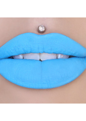 Jeffree Star Cosmetics Velour Liquid Lipstick Jawbreaker