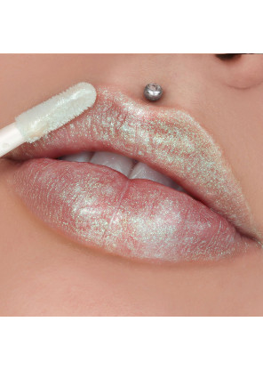 Jeffree Star Cosmetics The Gloss Sky High