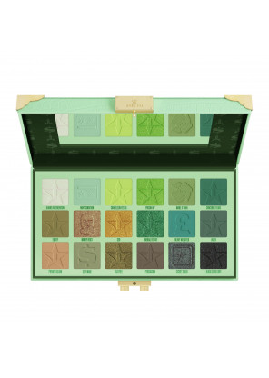 Jeffree Star Cosmetics Blood Money Palette