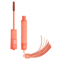 Jeffree Star Cosmetics F*ck Proof Mascara Blood Orange Jeffree Star Cosmetics F*ck Proof Mascara Blood Orange