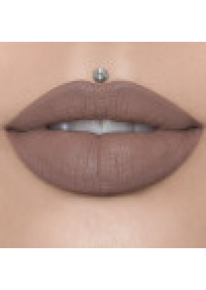 Jeffree Star Cosmetics Velour Liquid Lipstick Hidden Hills
