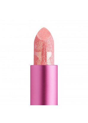 Jeffree Star Cosmetics Hydrating Glitz Lip Balm Hopeful