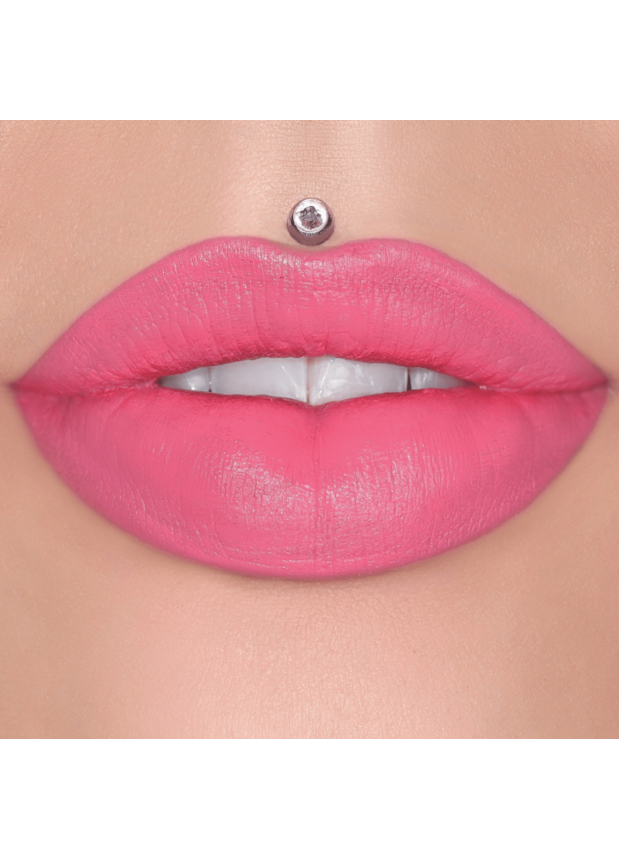 Jeffree Star Cosmetics Velvet Trap Lipstick Cult of Roses