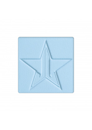 Jeffree Star Cosmetics ARTISTRY SINGLE Im Cold