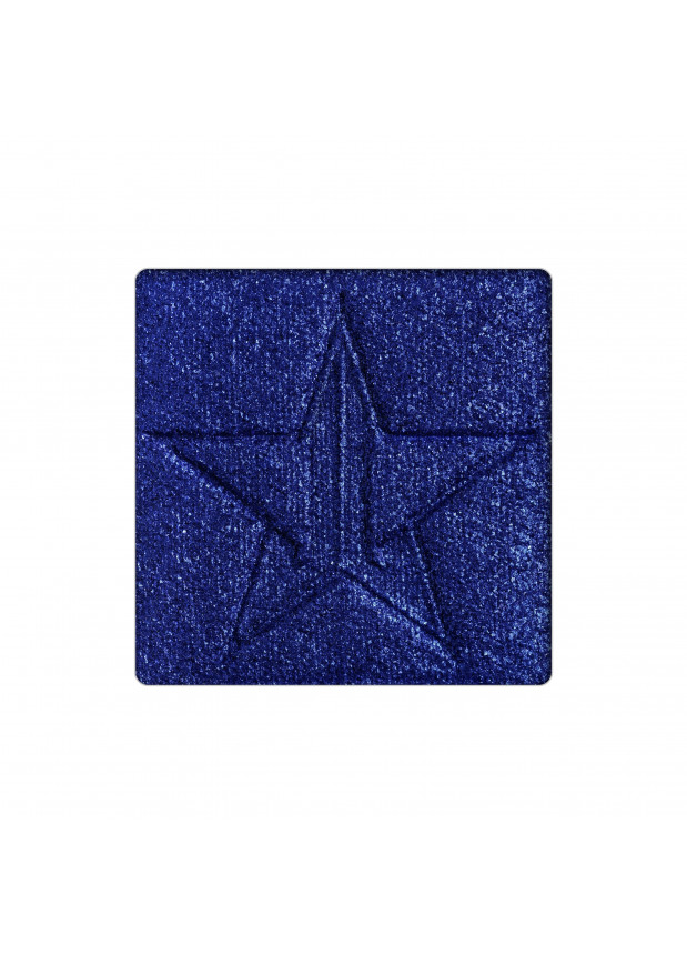 Jeffree Star Cosmetics ARTISTRY SINGLE Ocean Ice