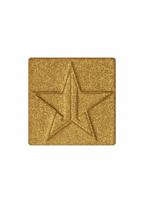 Jeffree Star Cosmetics ARTISTRY SINGLE CEO