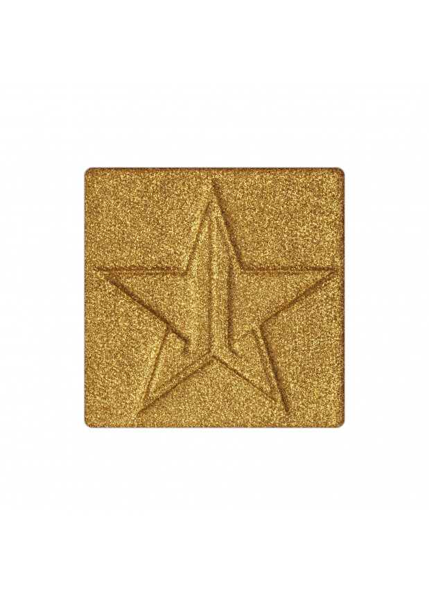 Jeffree Star Cosmetics ARTISTRY SINGLE CEO