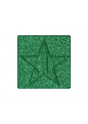Jeffree Star Cosmetics ARTISTRY SINGLE Emerald Estate