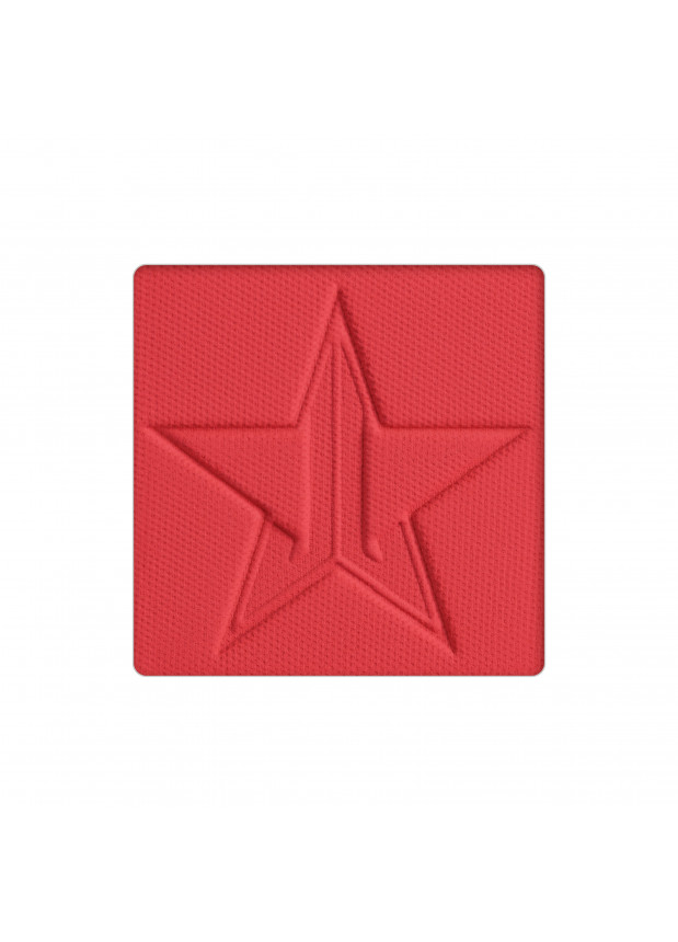 Jeffree Star Cosmetics ARTISTRY SINGLE Prick