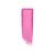 Bubble Gum 