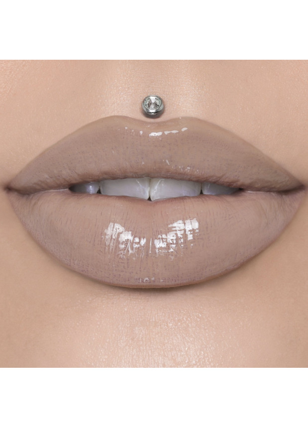 Jeffree Star Cosmetics The Gloss Silk Rope