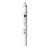 BEP103 Crystal White 