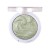 Mermaid Skin YGG108 