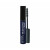 L.A. Colors lash buildig Mascara MSR 614 NAVY BLUE 