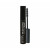 L.A. Colors lash buildig Mascara MSR 611 BLACK 