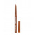 CAL570 CHOCOLATE 