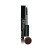 CBMS313 Black-brown 