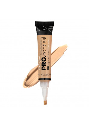 L.A.Girl HD Pro ​Conceal консилер