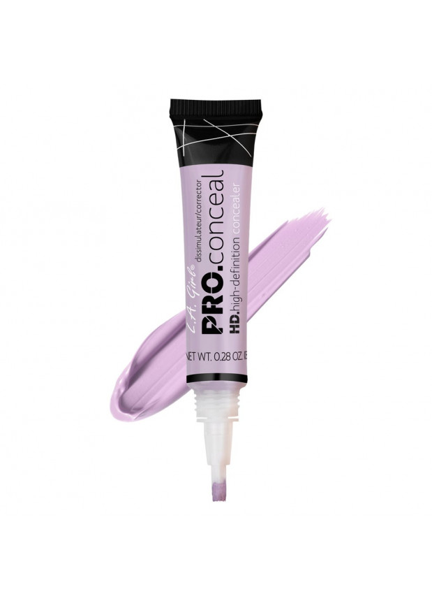 L.A.Girl HD Pro ​Conceal COLOR-CORRECTOR