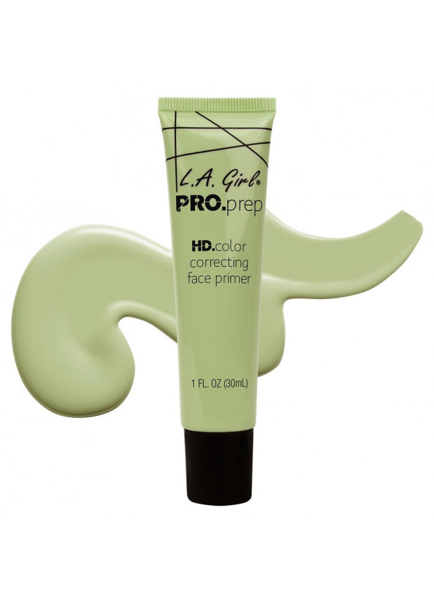 L.A.Girl PRO.Prep Correcting Primer