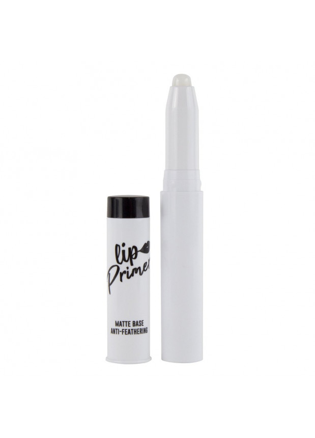L.A.Girl Lip Primer Праймер для губ