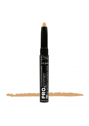 L.A.Girl Pro Primer Eyeshadow stick праймер для глаз