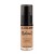 Light Tan CLM390 
