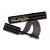 GMS652 Black Brown 